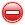 //interdit