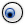 //oeil
